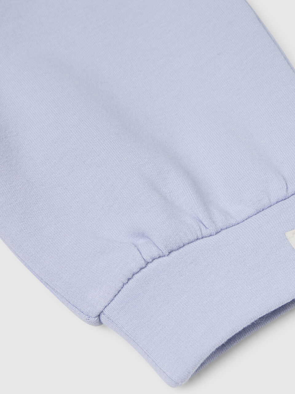 TROUSERS Recém-nascido image number null