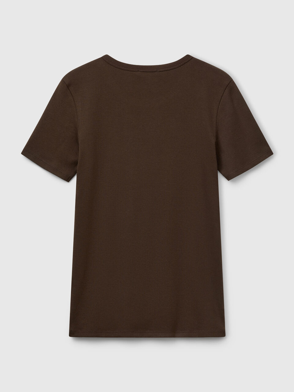 T-SHIRT Mulher image number 2