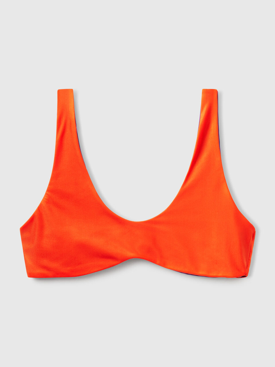 BRASSIERE Mulher image number 1