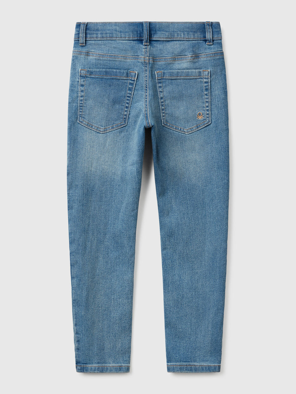 TROUSERS Menino image number 2