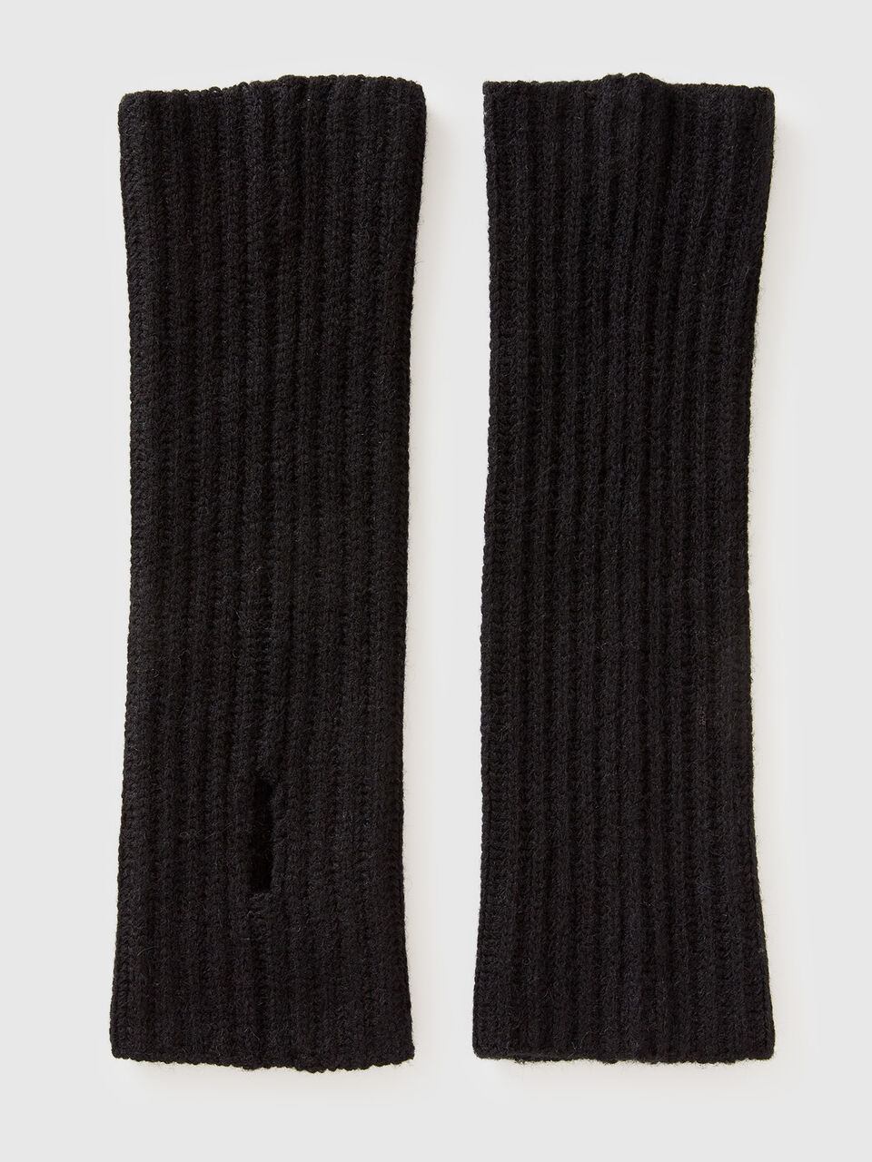 MUFF Mulher image number null