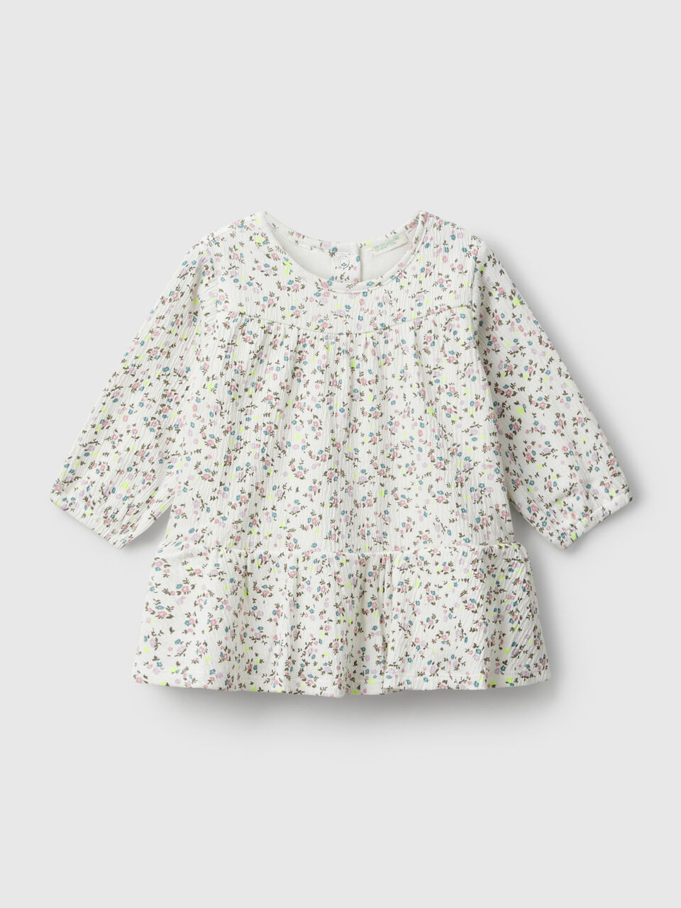 DRESS Recém-nascido image number null