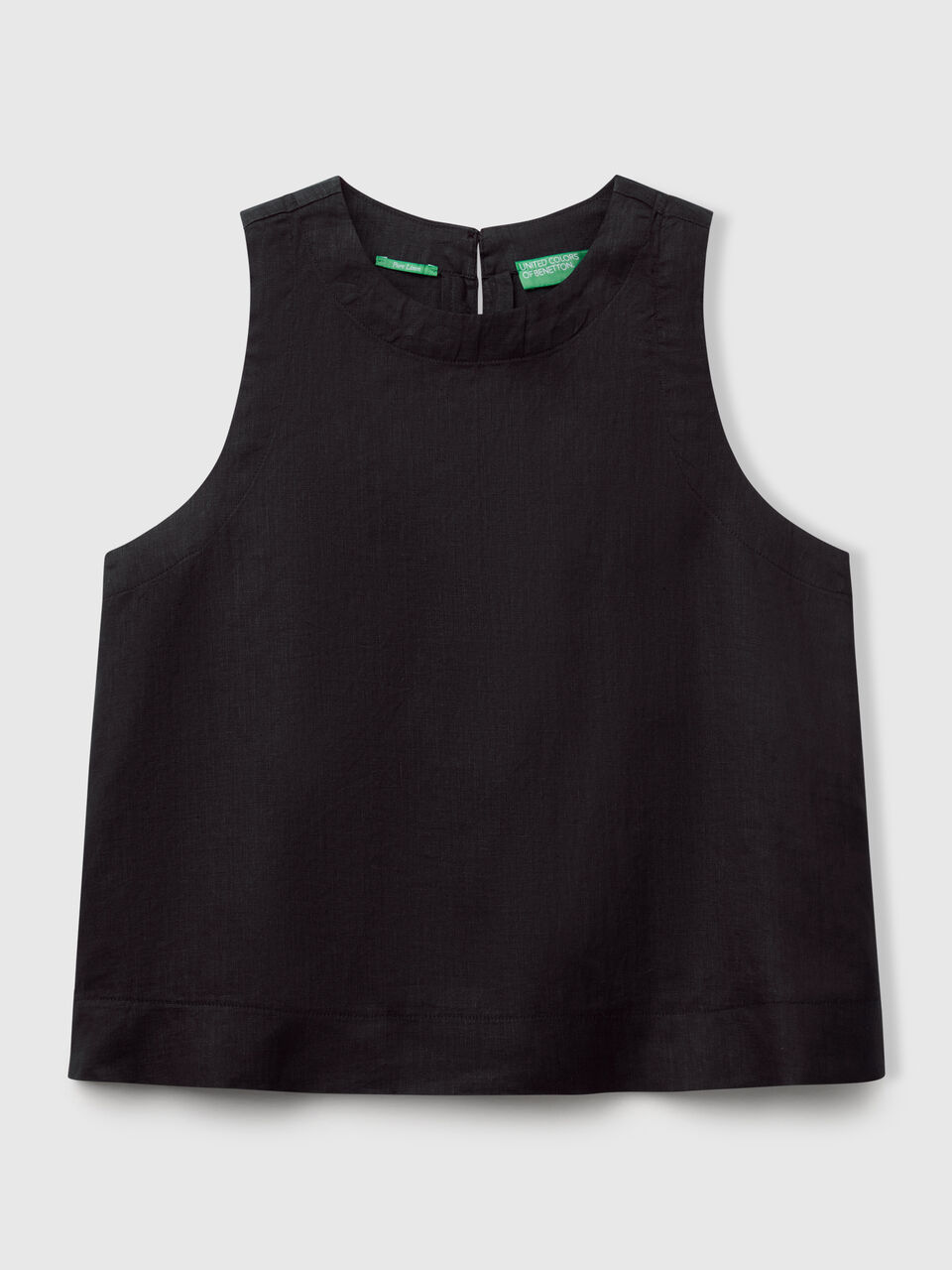 BLOUSE Mulher image number 1