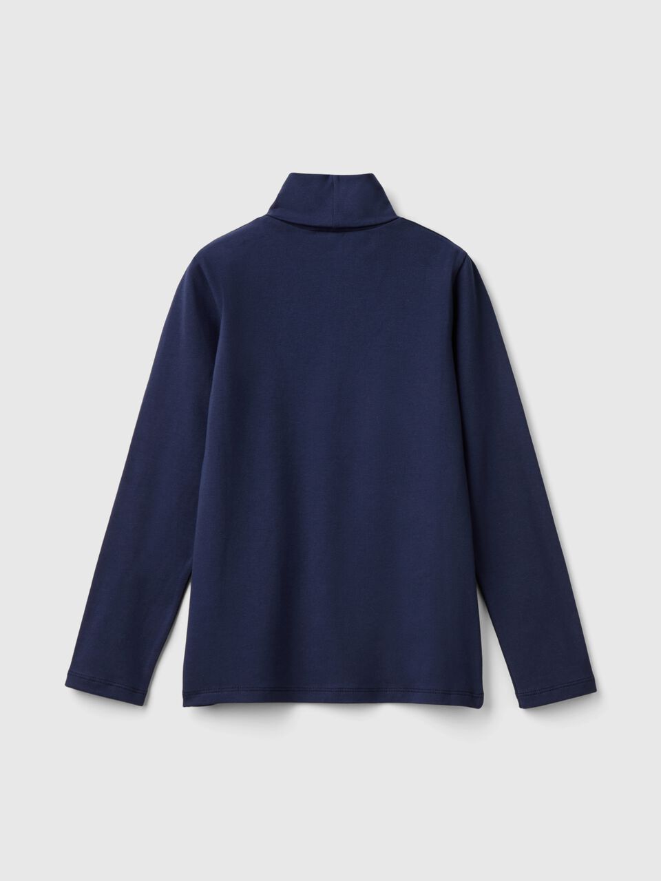 T-SHIRT L/S Menina image number 2