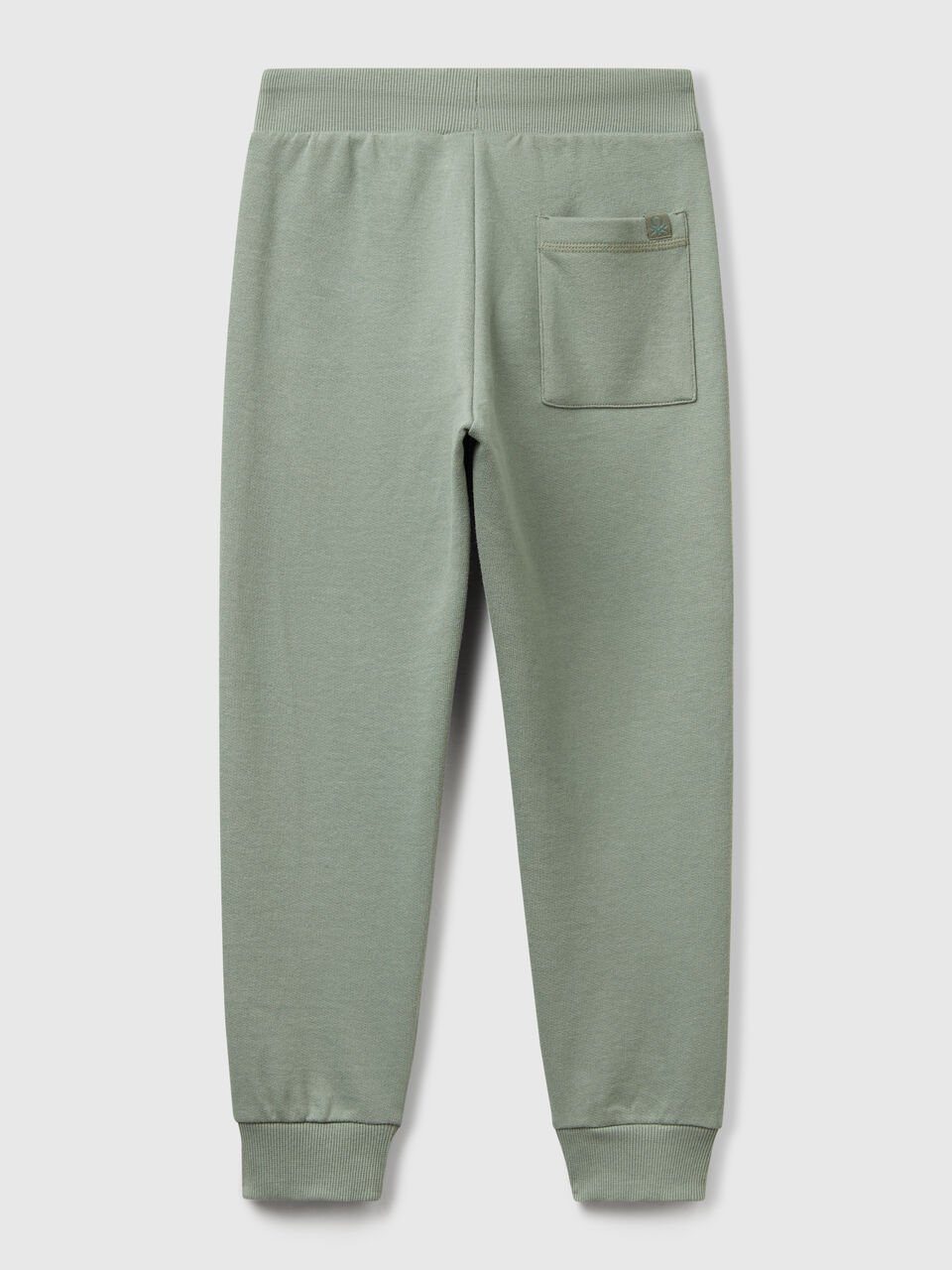 TROUSERS Menino image number 2