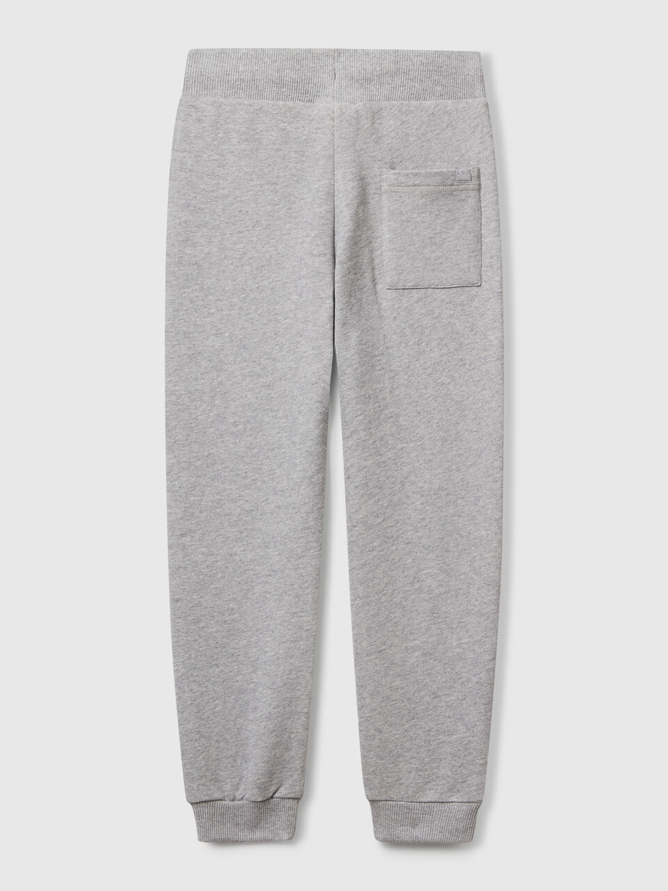 TROUSERS Menino image number null