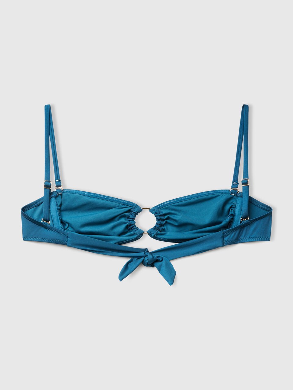 BRASSIERE Mulher image number 2