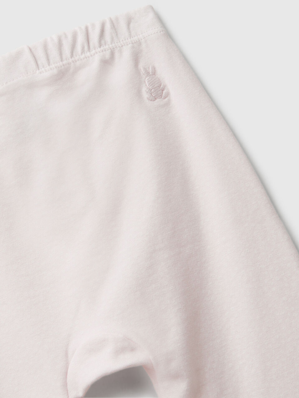 BODY+ TROUSERS + CAP Recém-nascido image number null