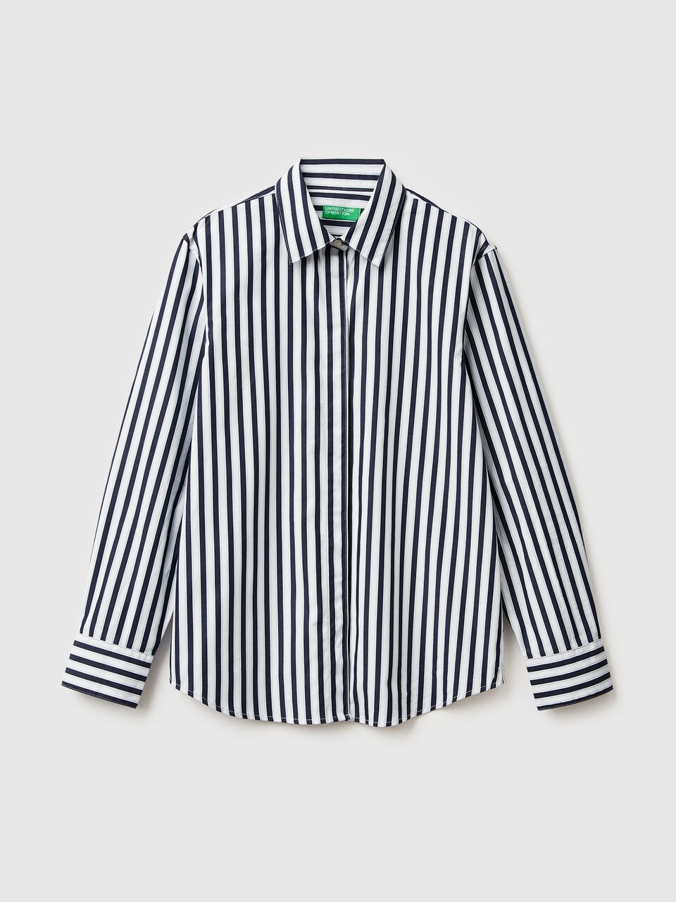 SHIRT Mulher image number 1