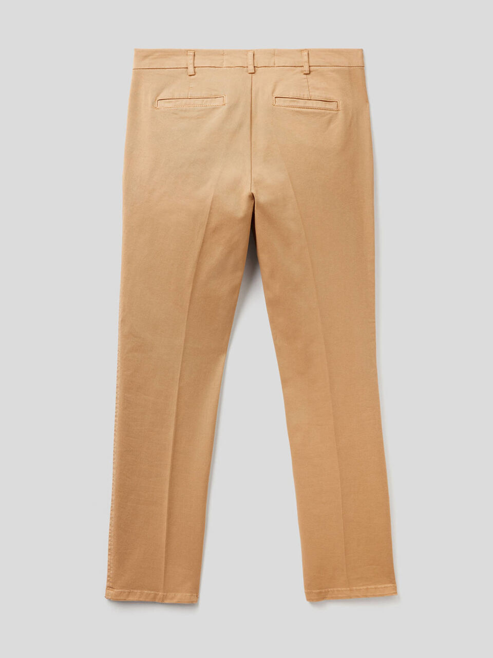 Chinos slim fit image number 2
