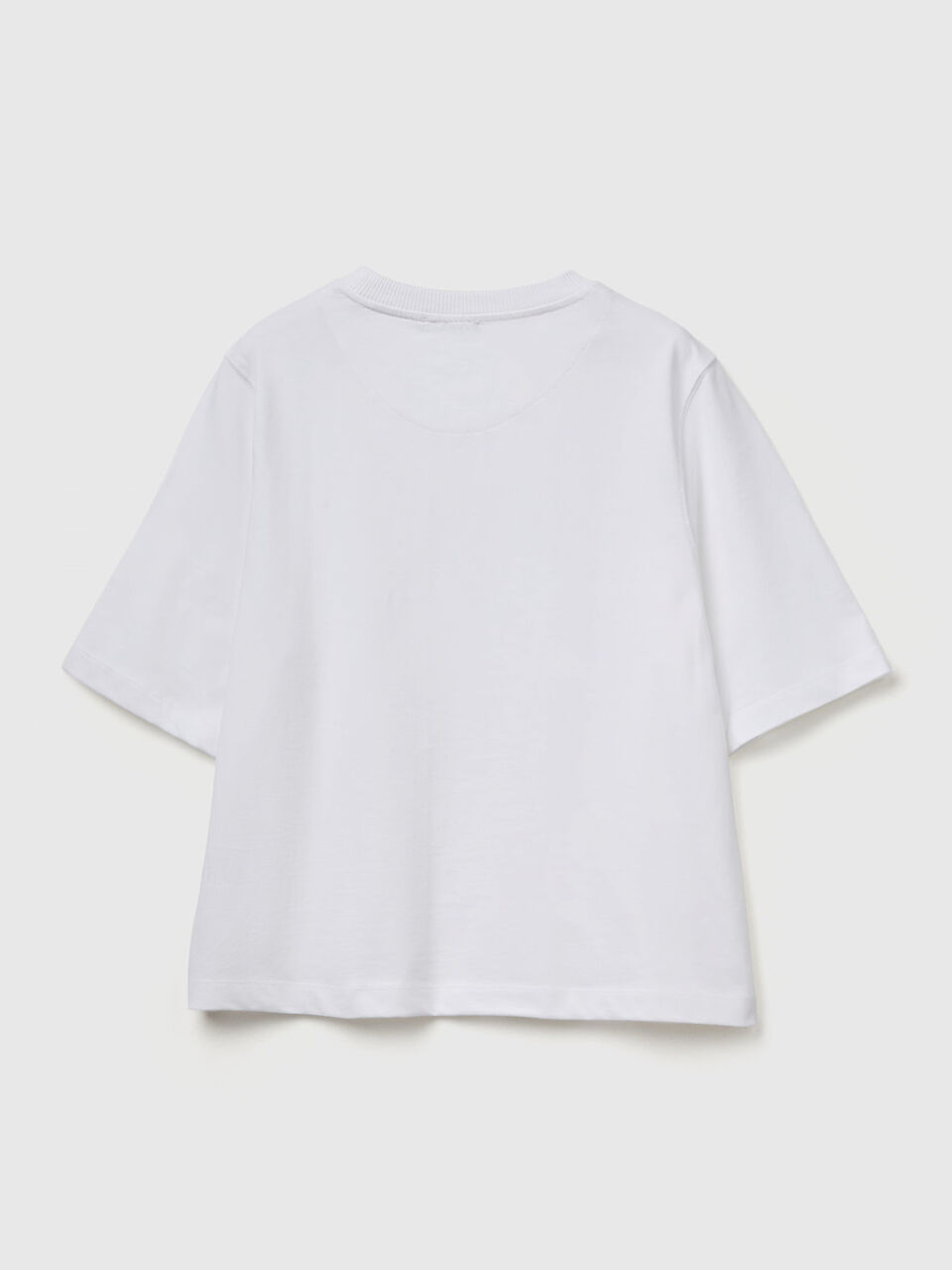 T-SHIRT Mulher image number null