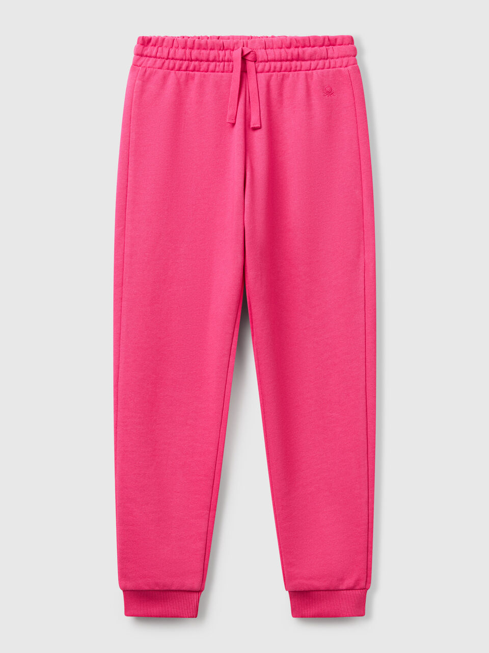 TROUSERS Menina image number 1