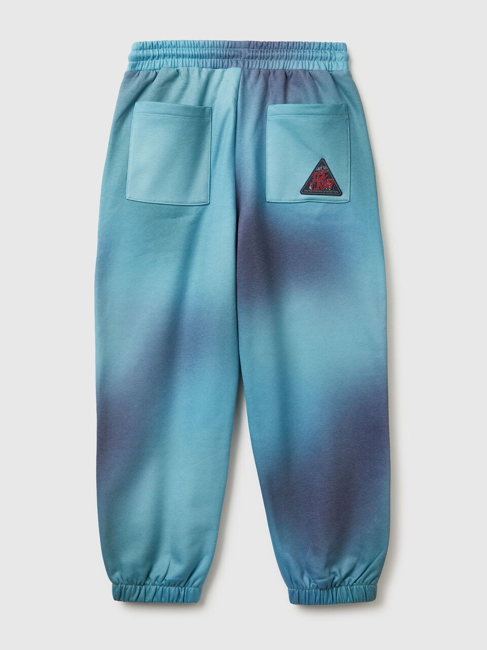 TROUSERS Menino image number null