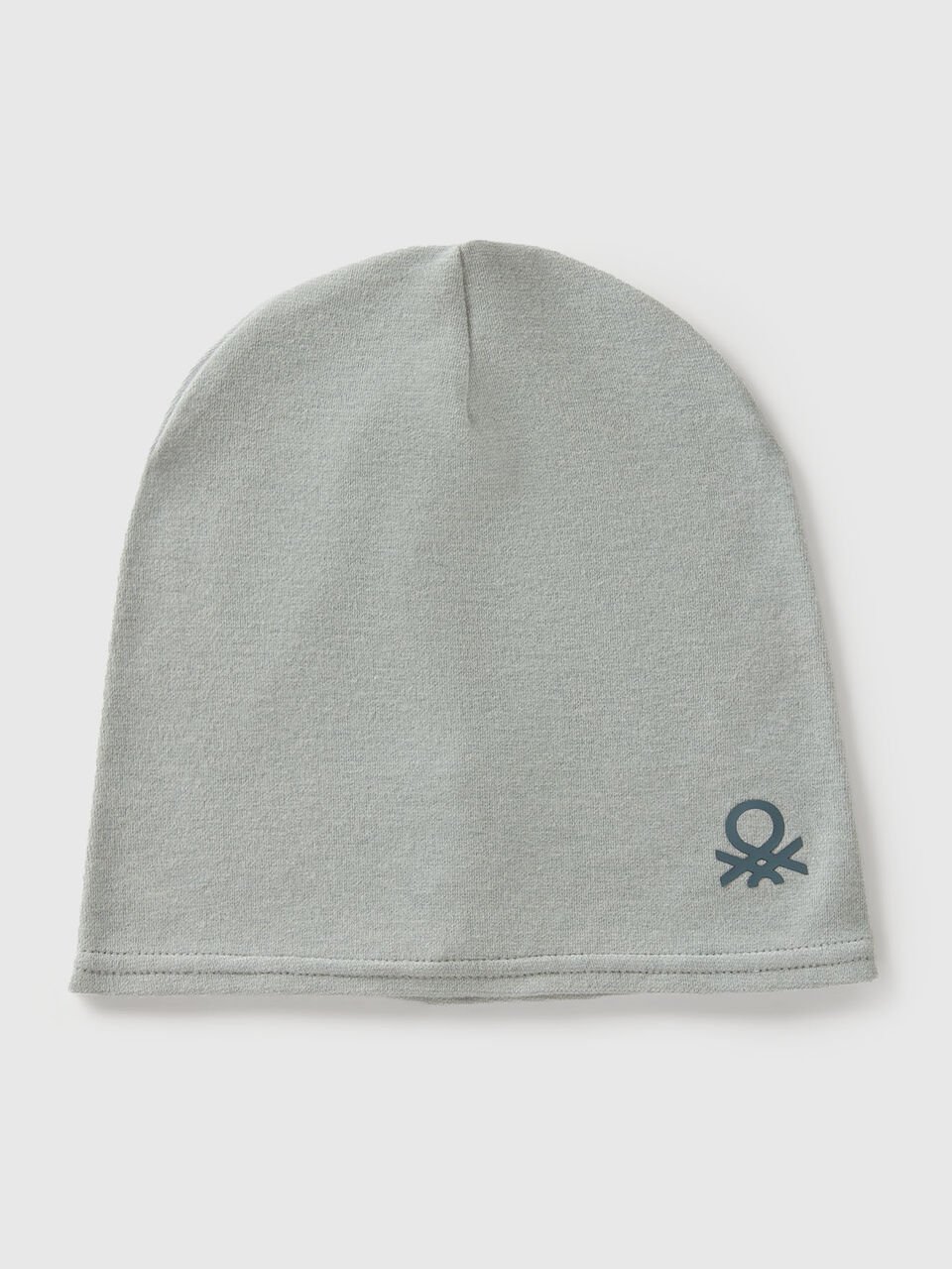 HAT Menino image number 1