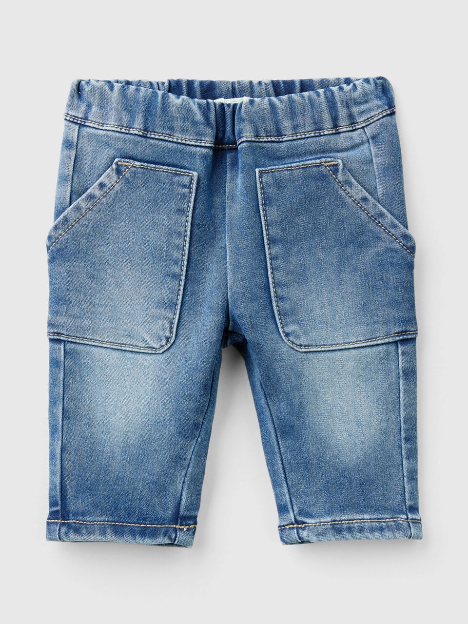 TROUSERS Recém-nascido image number null