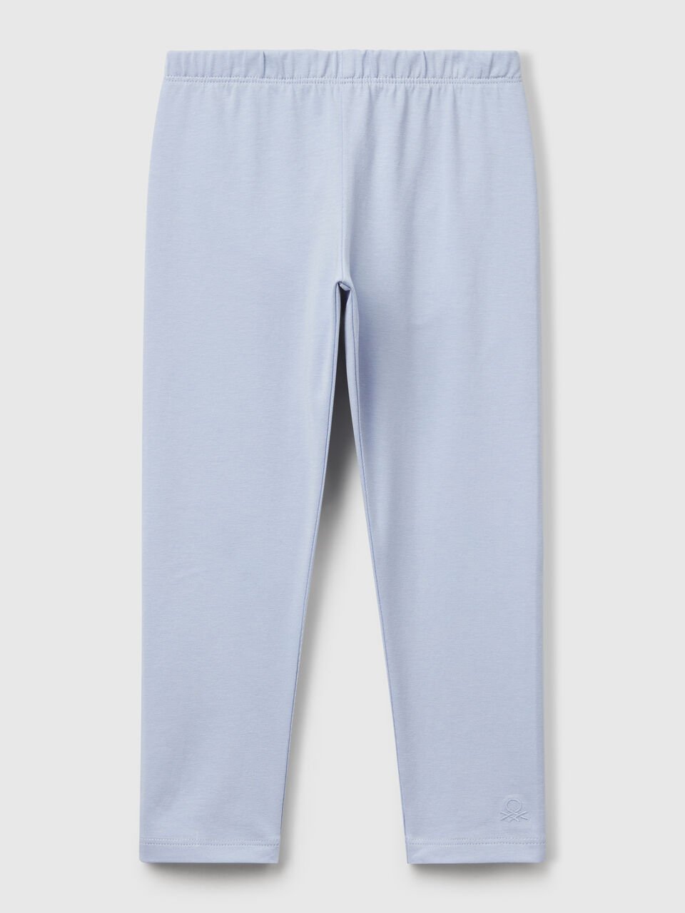 LEGGINGS Menina image number 1
