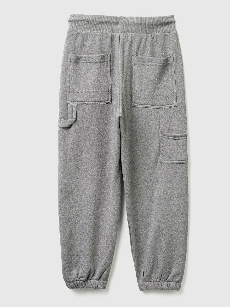 TROUSERS Menino image number 2