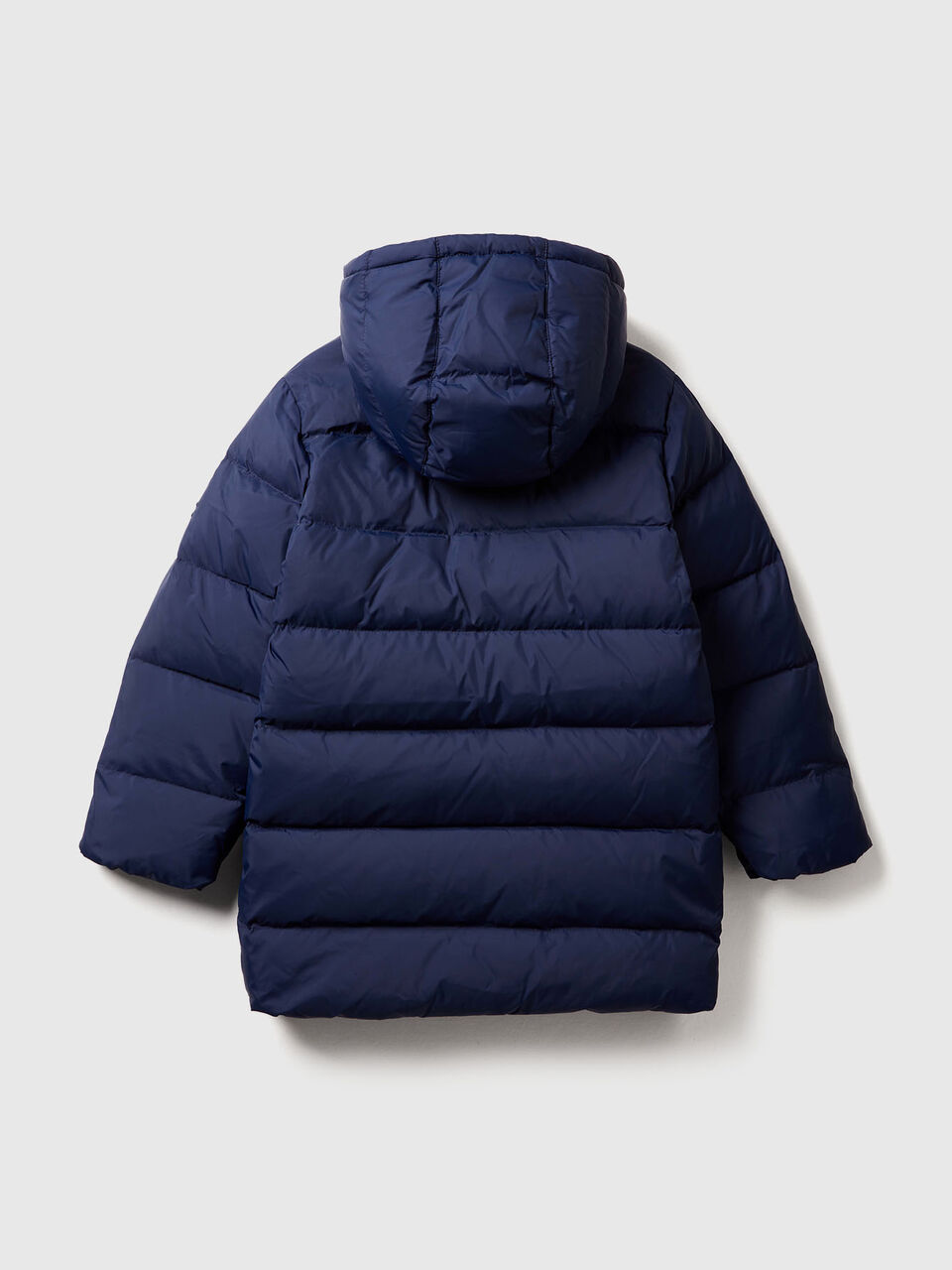 JACKET Menino image number null