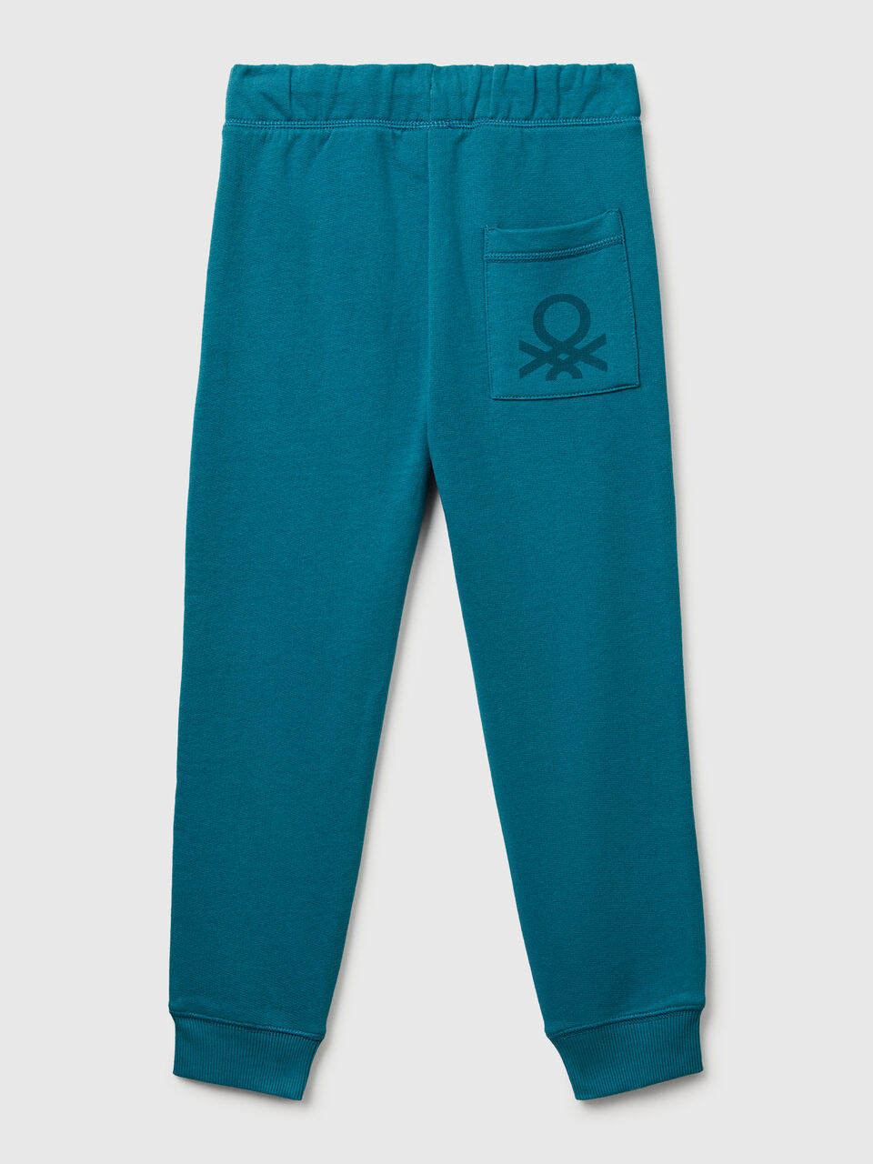 TROUSERS Menino image number 2