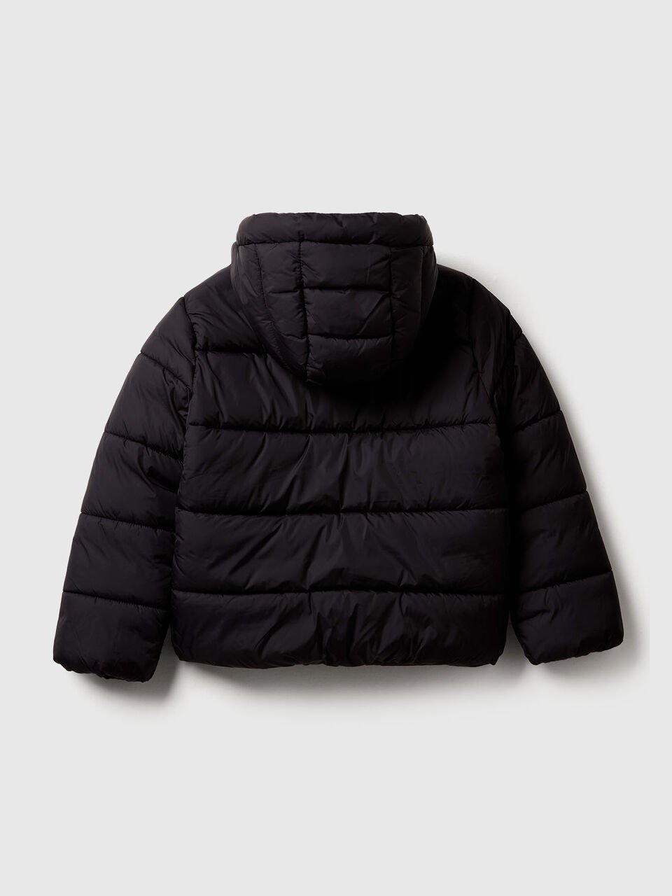 JACKET Menina image number 2
