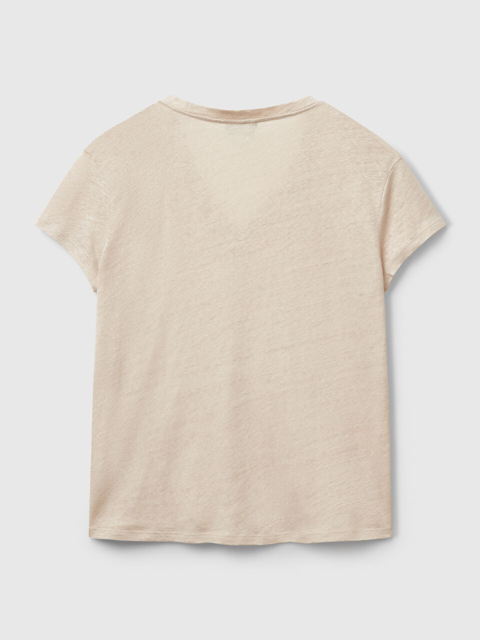 T-SHIRT Mulher image number 2