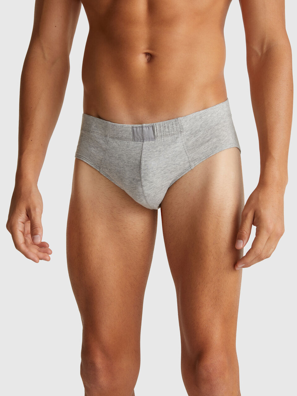 SLIP Homem image number null