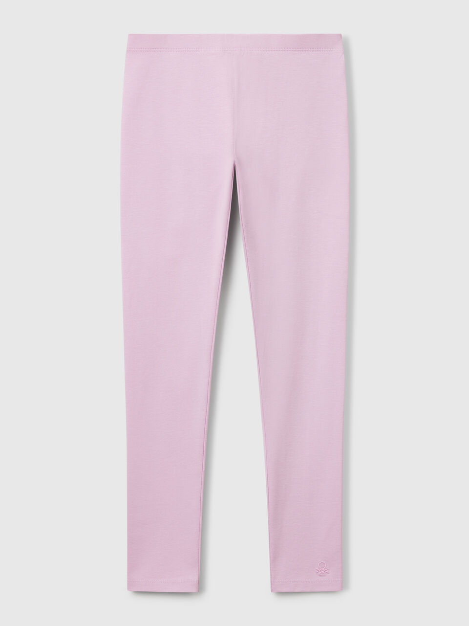LEGGINGS Menina image number 1