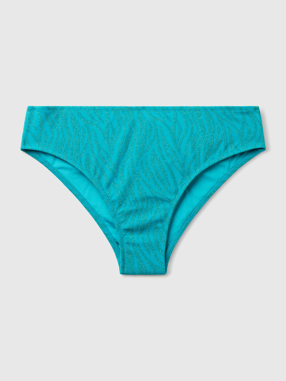 SWIMMING BRIEFS Mulher image number 1