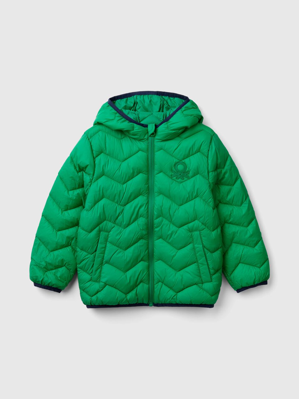 JACKET Menino image number 1