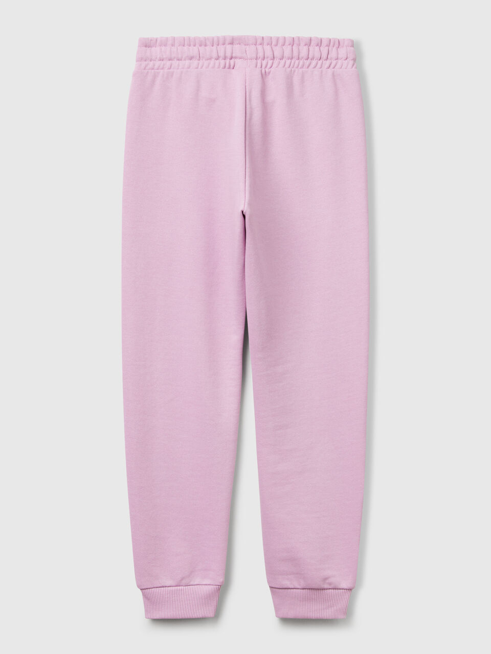 TROUSERS Menina image number 2