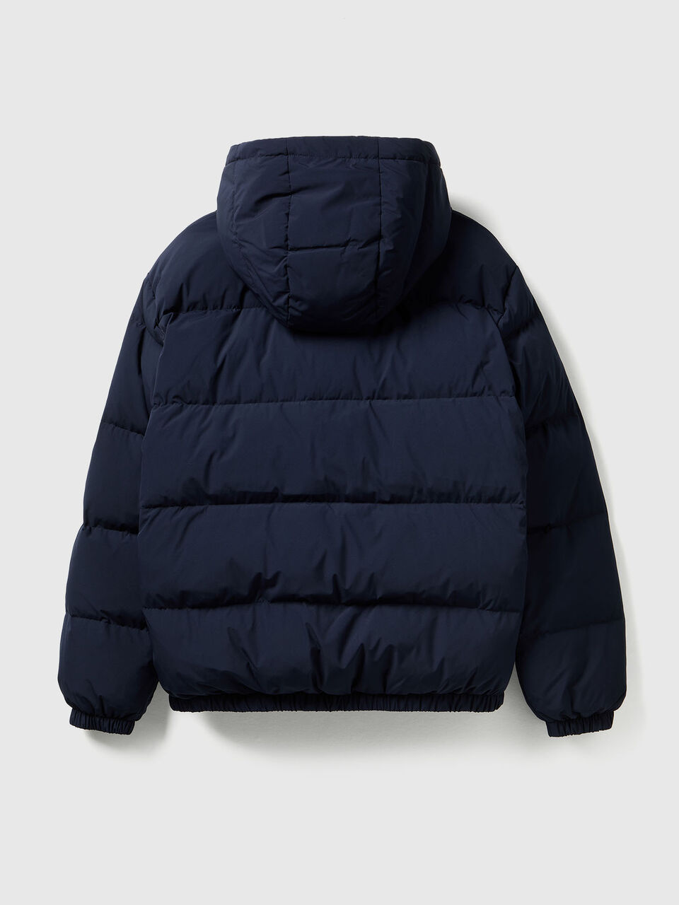 JACKET Homem image number 2