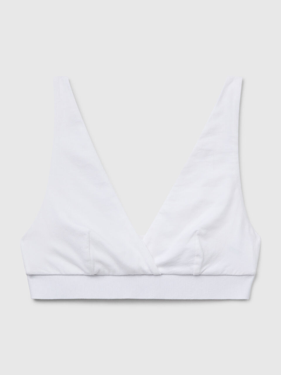 BRASSIERE Mulher image number 1