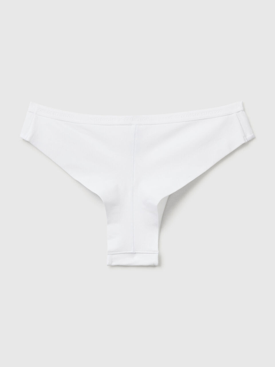 THONG Mulher image number 2