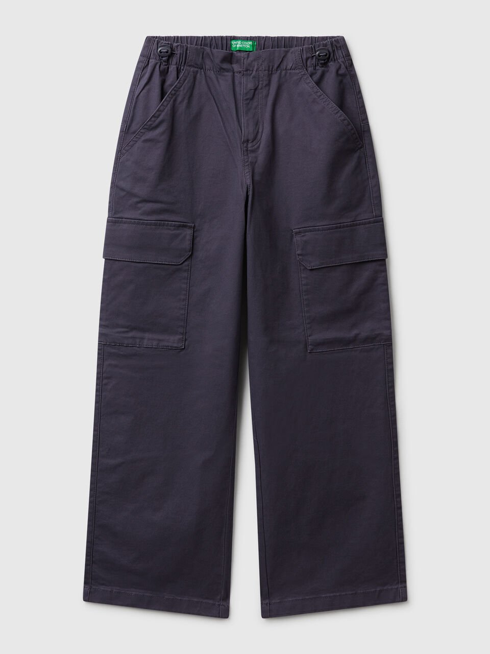 TROUSERS Menina image number 1