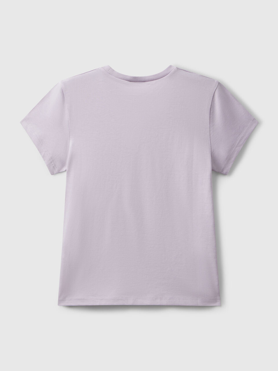 T-SHIRT Menina image number 2