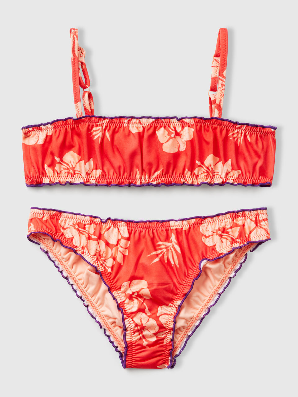 BIKINI Menina image number 1