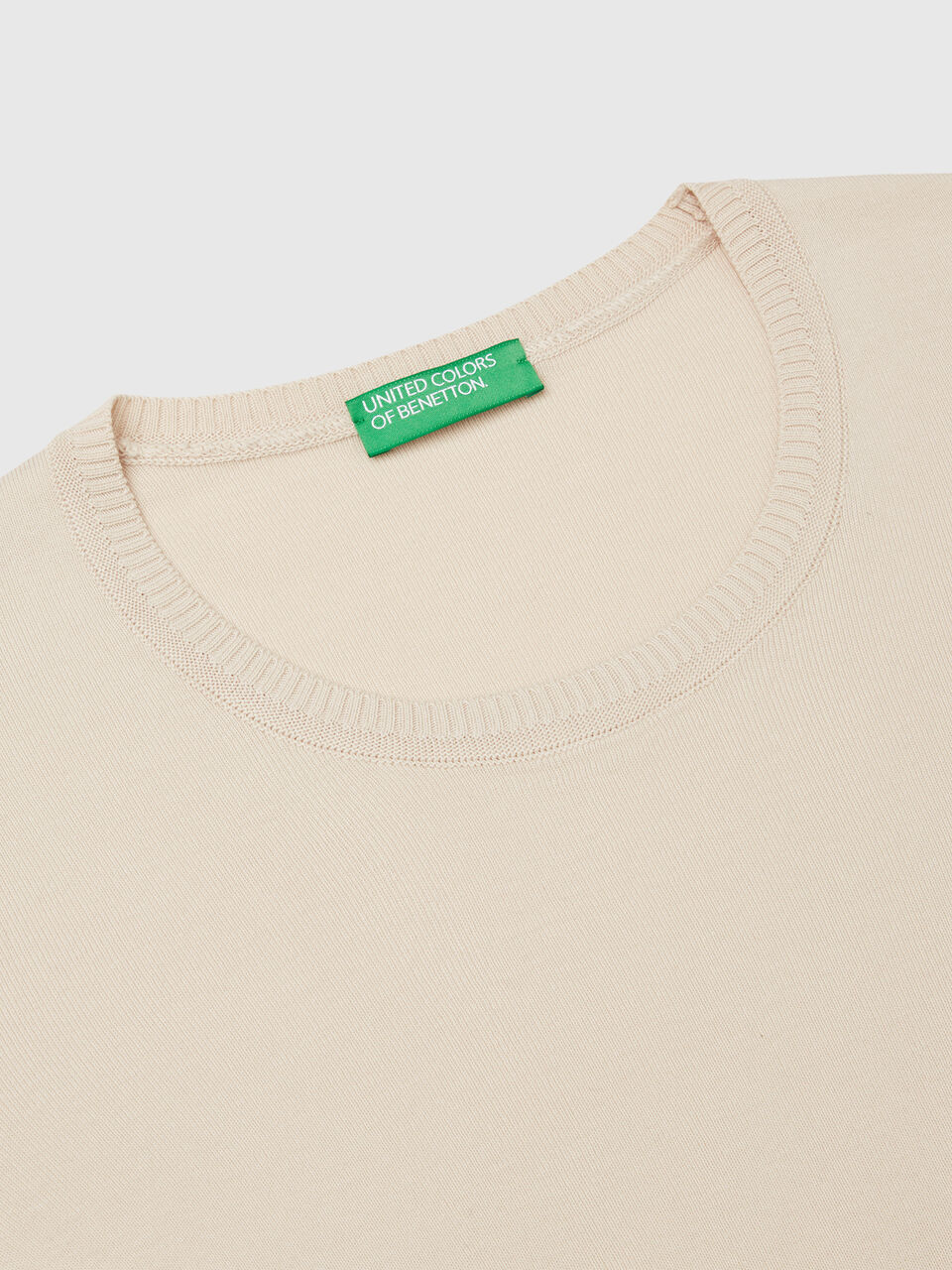 SWEATER L/S Mulher image number null