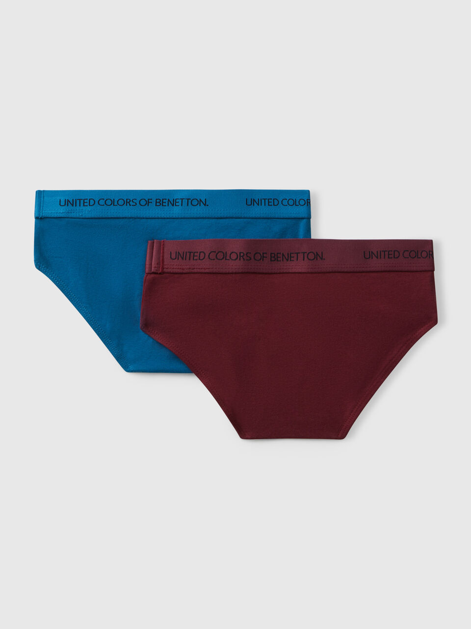 2 SLIP Menino image number null