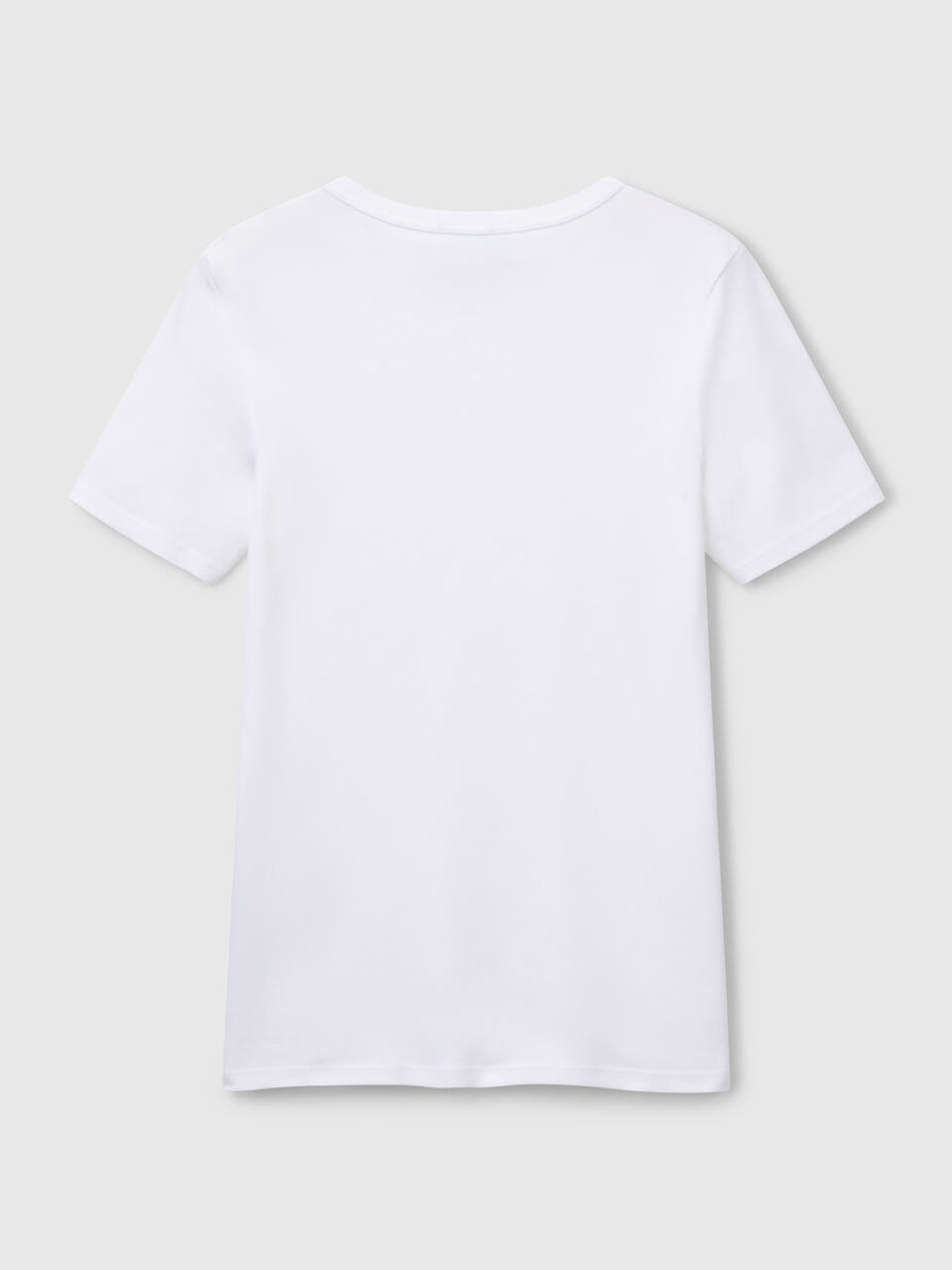 T-SHIRT Mulher image number 2