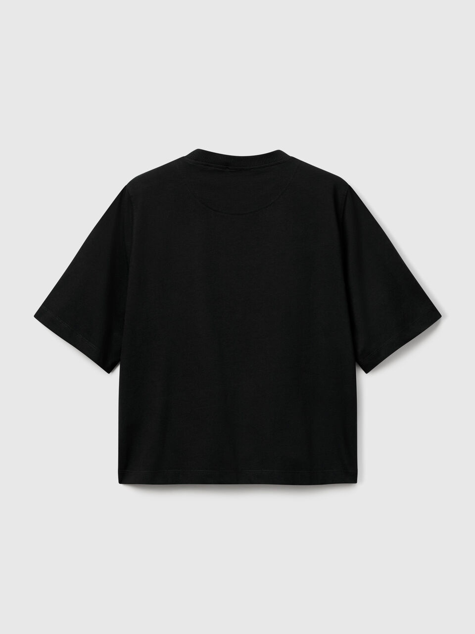 T-SHIRT Mulher image number 2