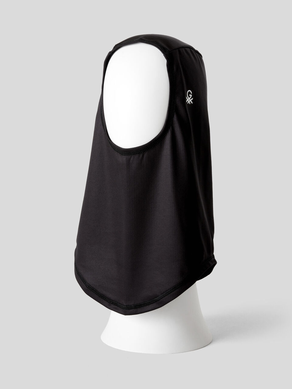 Hijab unissexo by Ghali image number 1