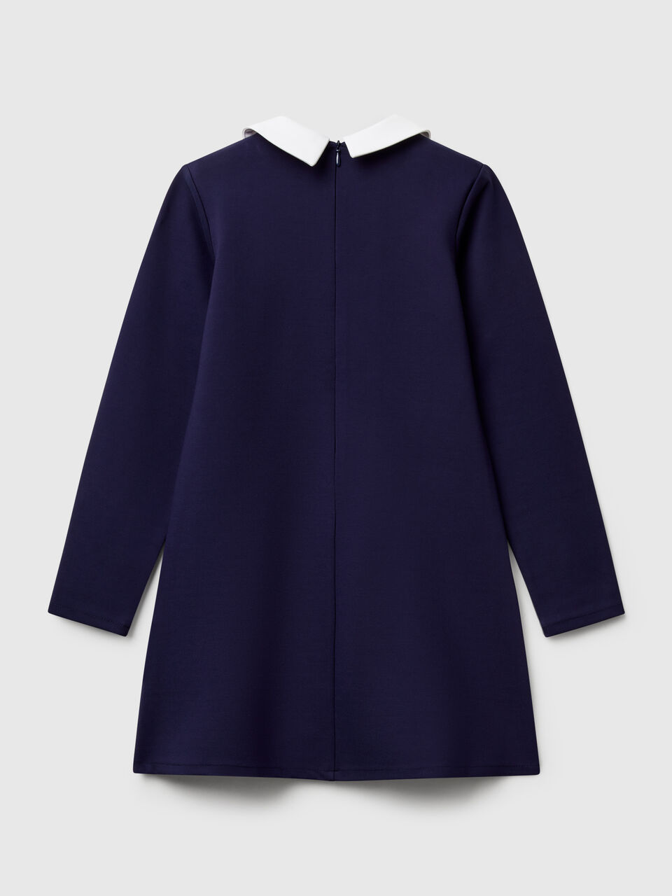 DRESS Menina image number 2