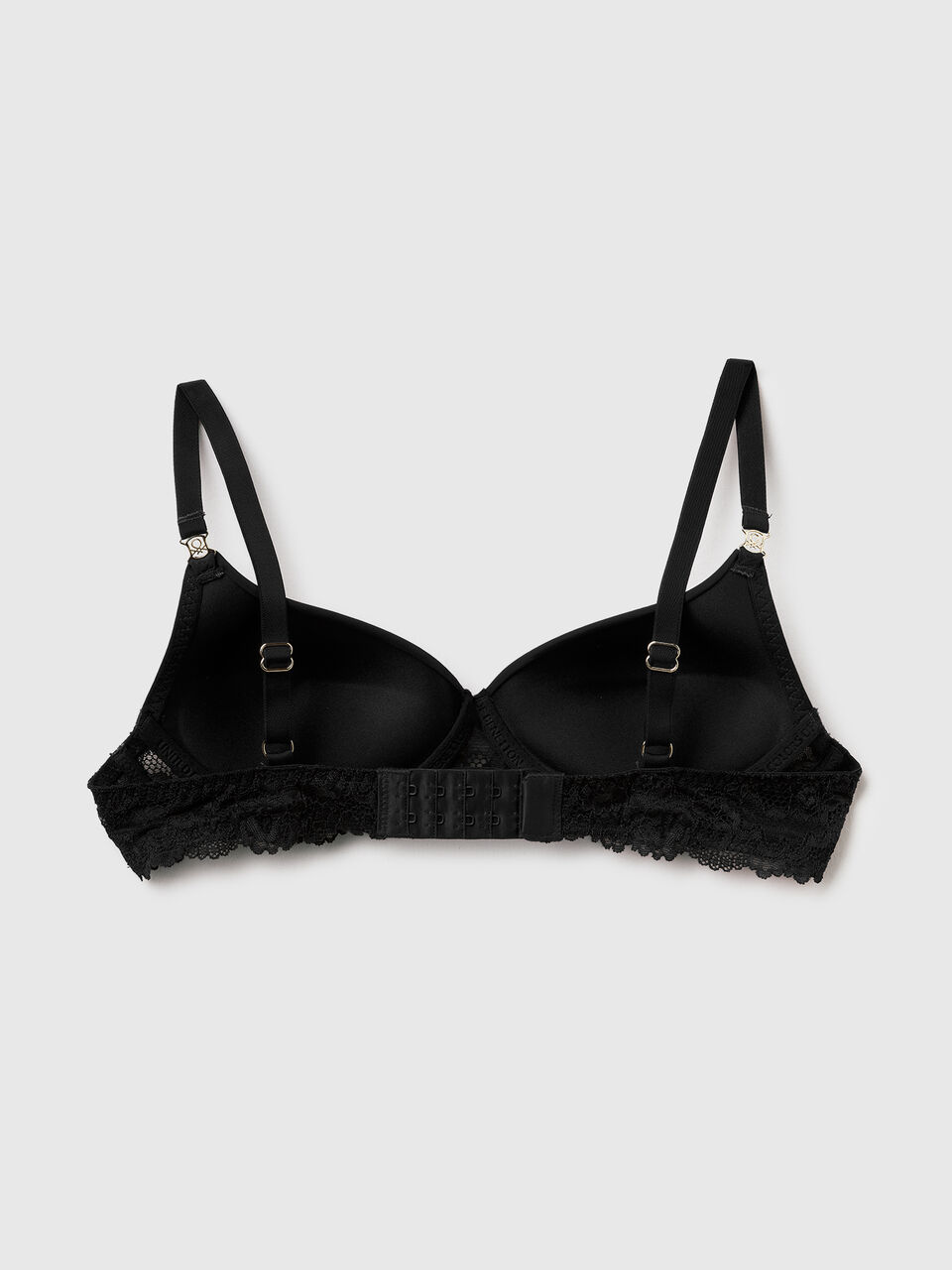 BRASSIERE Mulher image number 2