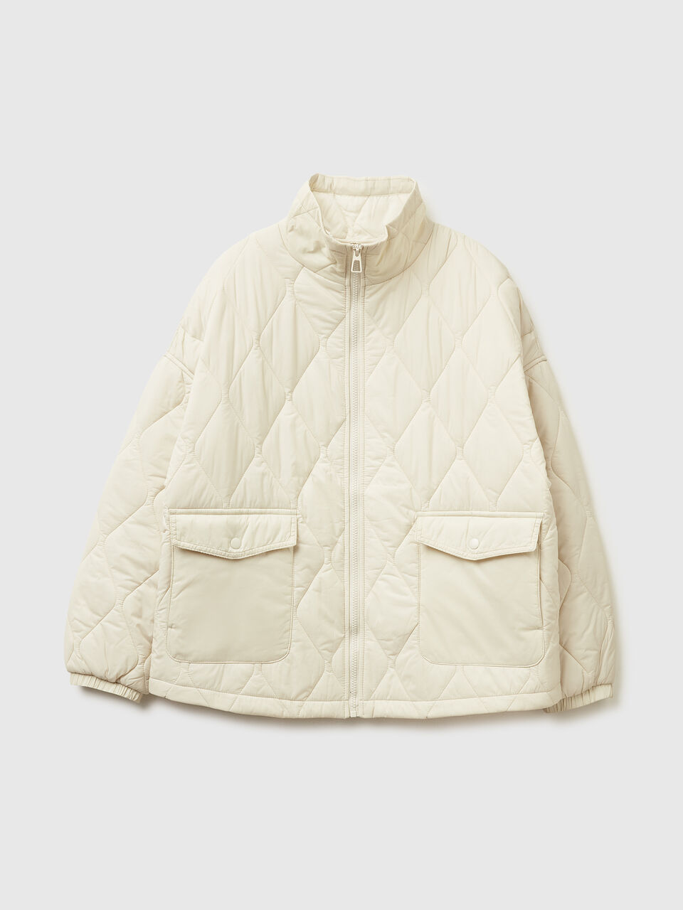 JACKET Mulher image number null