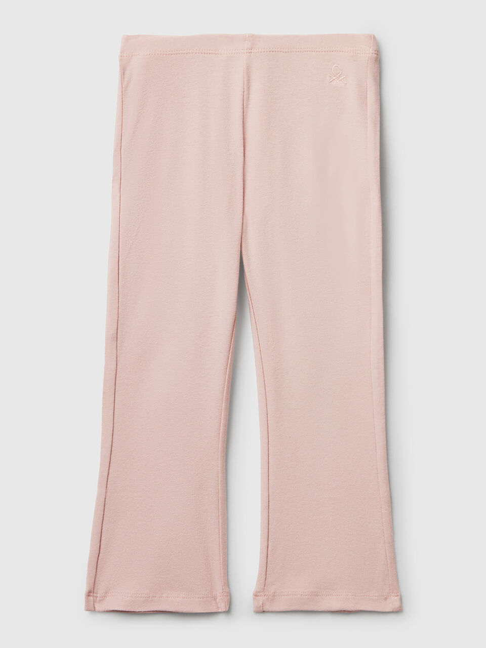 LEGGINGS Menina image number 1