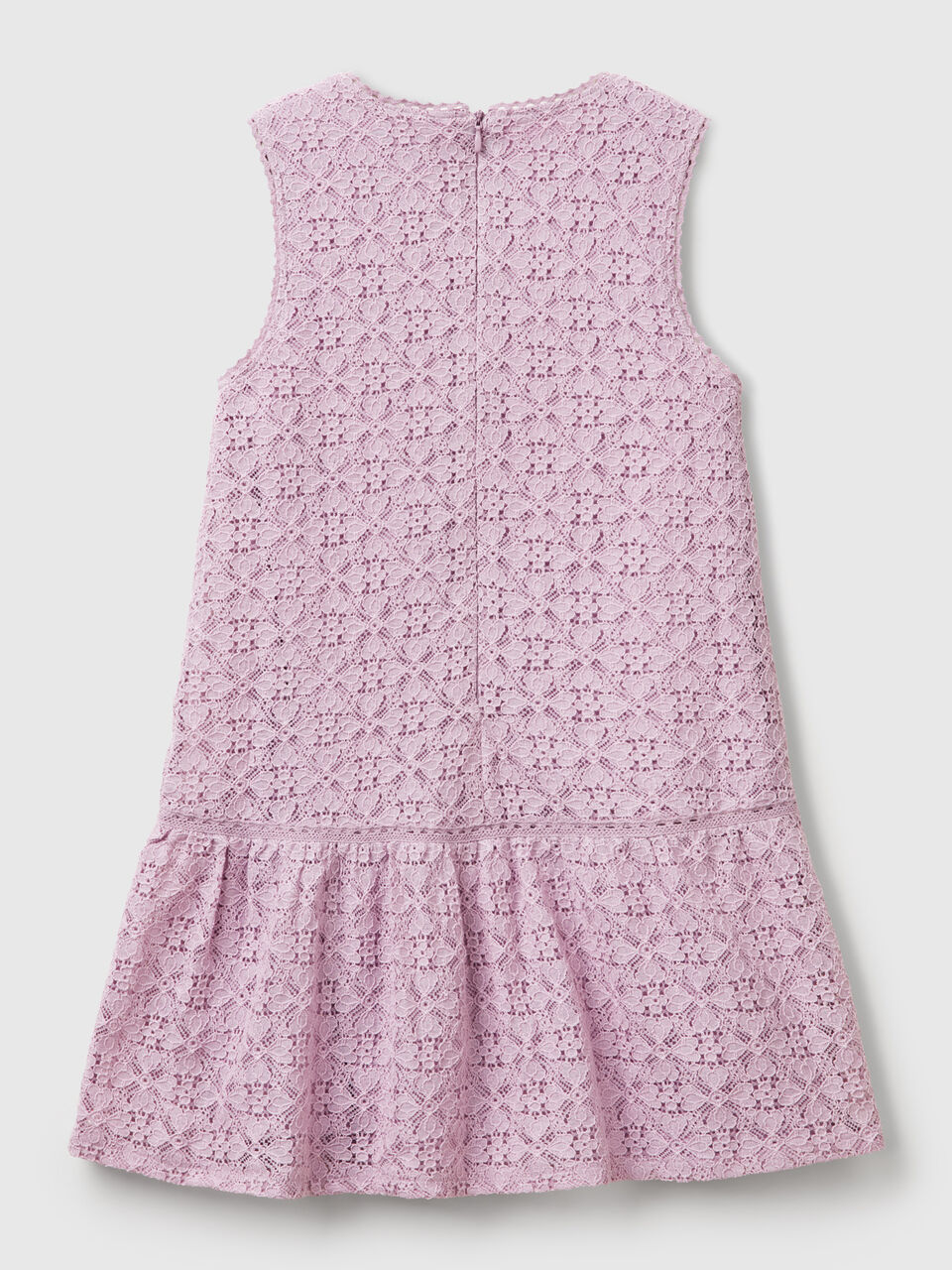 DRESS Menina image number 2