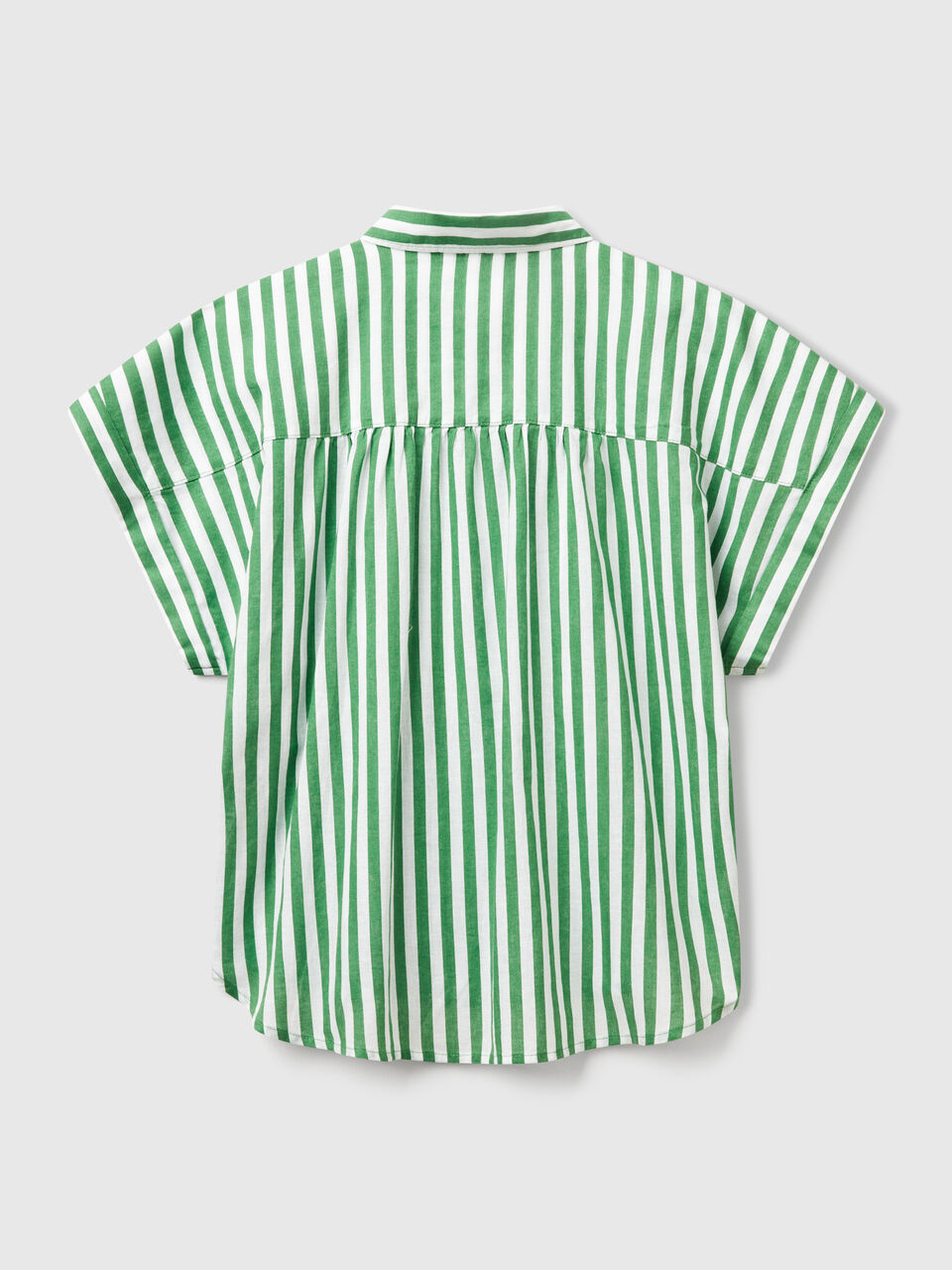 SHIRT Mulher image number 2