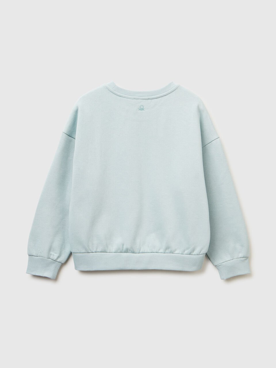 SWEATER L/S Menina image number 2