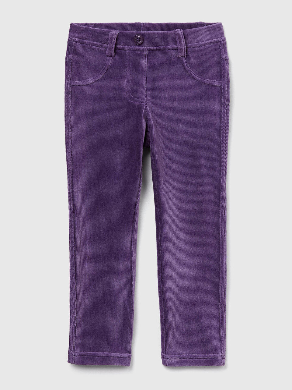 TROUSERS Menina image number null