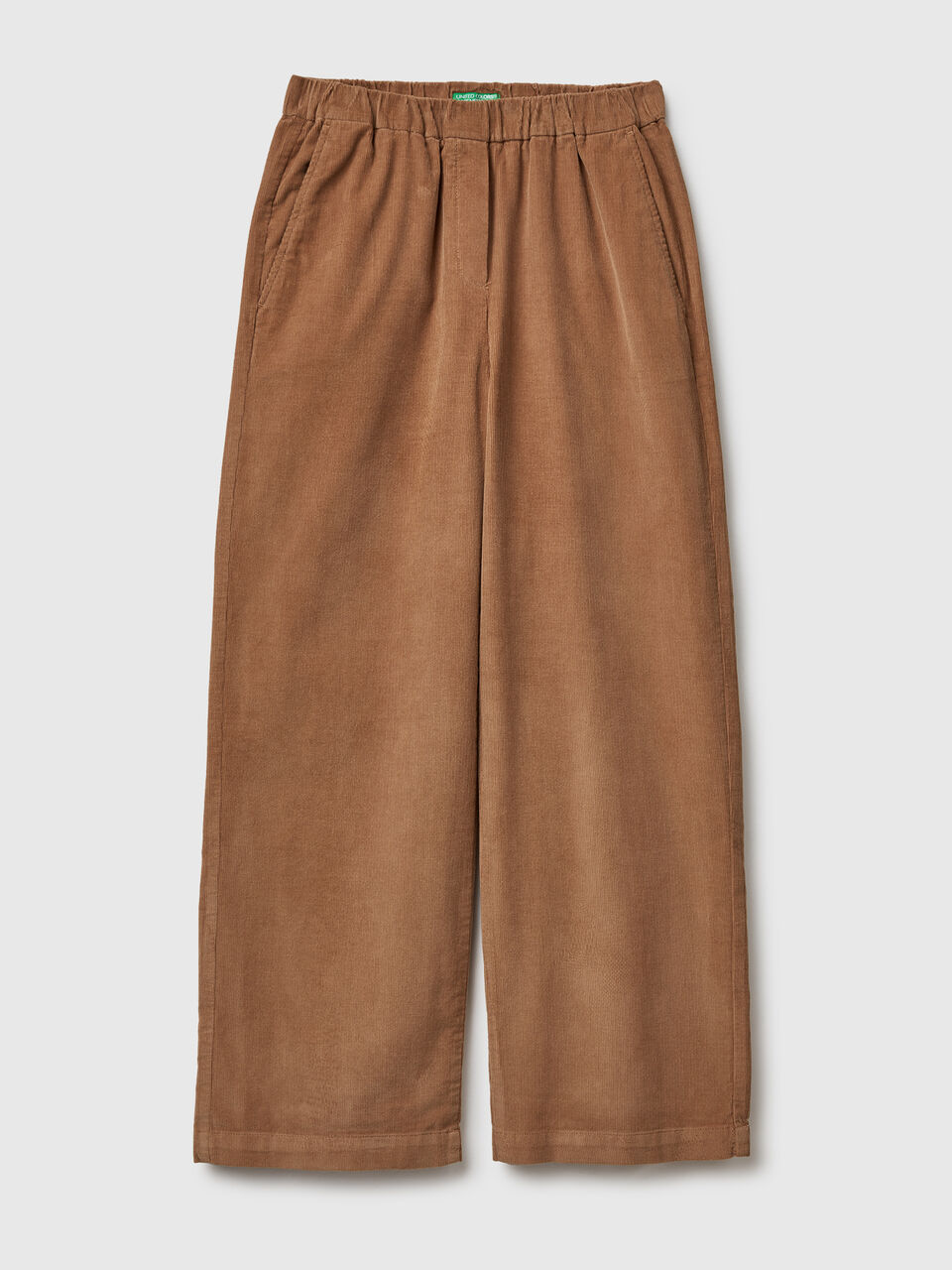 TROUSERS Mulher image number null